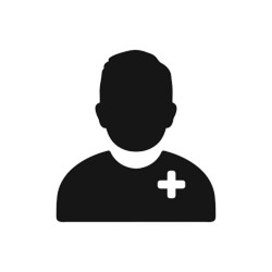 patient